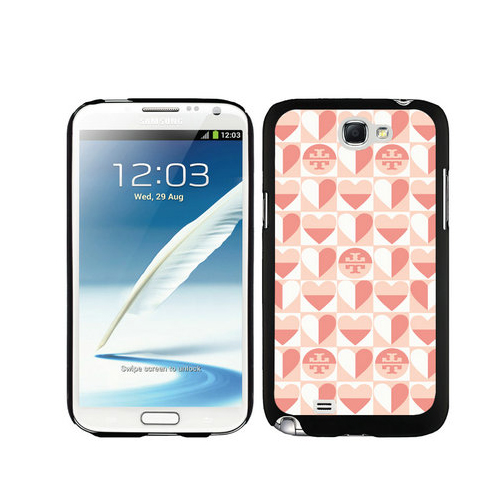 Valentine Love Samsung Galaxy Note 2 Cases DPE | Women